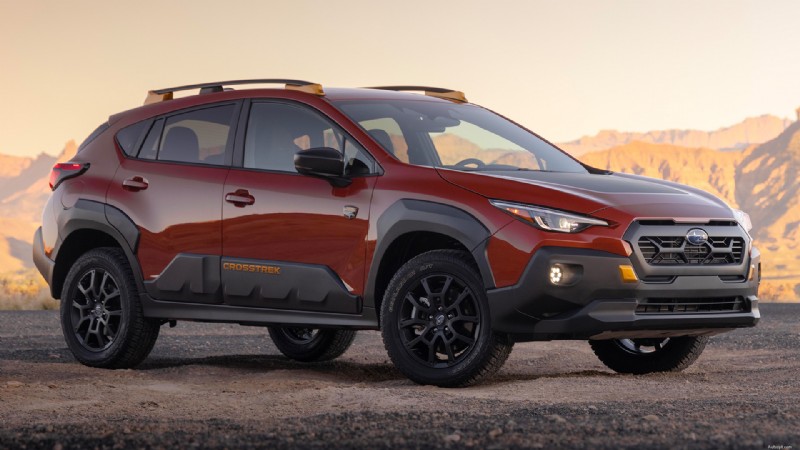 Понимание трансмиссий CVT:как они работают и почему они важны 