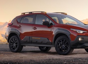 Понимание трансмиссий CVT:как они работают и почему они важны 