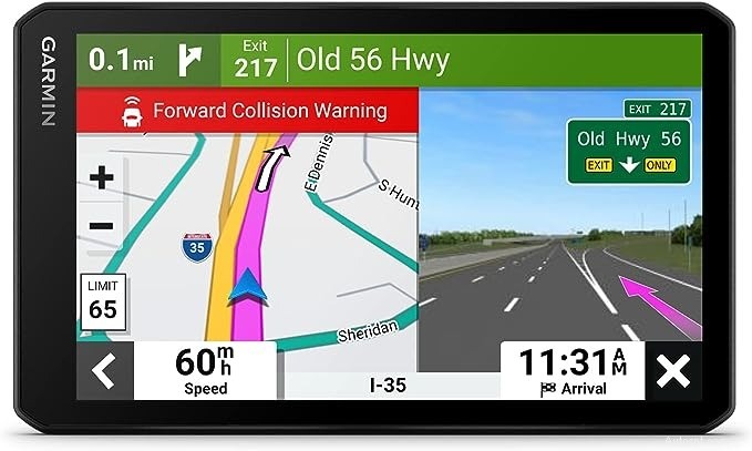 Объяснение GPS:полное значение GPS и его история 