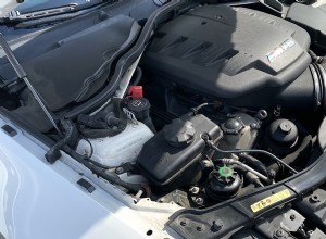 Основные автомобильные жидкости:ключ к надежной работе автомобиля 