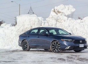 Разбор гибридных седанов:сравнение Toyota Camry, Honda Accord и Hyundai Sonata 