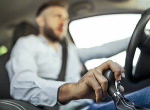 Распознавание неисправности сцепления:признаки, профилактика и следующие шаги 