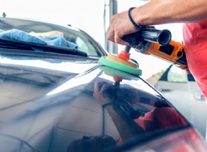 Руководство по профессиональному летнему уходу:сохраните лакокрасочное покрытие вашего автомобиля в первозданном виде 