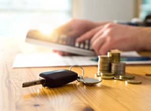 Стоит ли выкупать машину PCP? Взвешивание преимуществ и рисков 