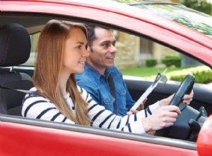 Бесплатное руководство Holts:советы экспертов по уходу за автомобилем для начинающих водителей 