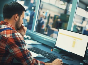 Данные о безопасности продукции Access Holts (SDS) – где найти информацию MSDS 