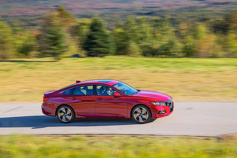 Расходы на техническое обслуживание Honda Accord:четкое руководство по экономии денег