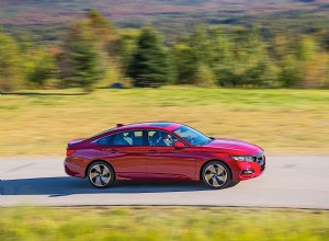 Расходы на техническое обслуживание Honda Accord:четкое руководство по экономии денег 