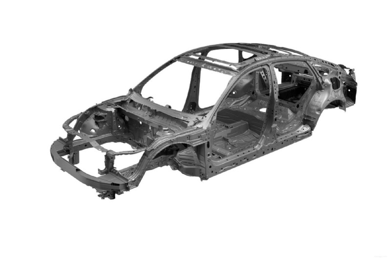 Расходы на техническое обслуживание Honda Accord:четкое руководство по экономии денег