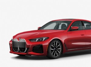 Затраты на обслуживание и надежность BMW i4:сравнительный обзор с конкурентами на бензине и электромобиле 