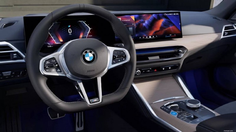 Затраты на обслуживание и надежность BMW i4:сравнительный обзор с конкурентами на бензине и электромобиле