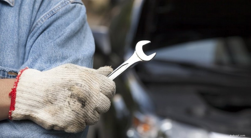 Понимание удара поршня:симптомы, причины и варианты ремонта 
