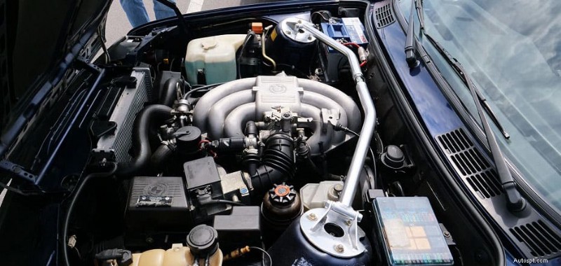 Понимание удара поршня:симптомы, причины и варианты ремонта 