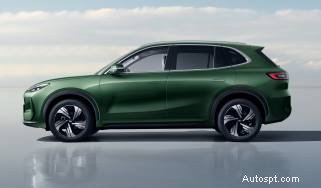 Euro NCAP развенчивает тайны:последние показатели безопасности, звездные рейтинги и данные краш-тестов 