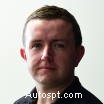 Демистифицированы типы автомобилей:комплексное руководство по классам транспортных средств, типам кузовов и сегментам рынка 