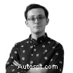 Объяснение умных автомагистралей:как они работают, камеры контроля скорости и проблемы безопасности 