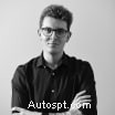 Британские стандарты вождения:что нужно знать 