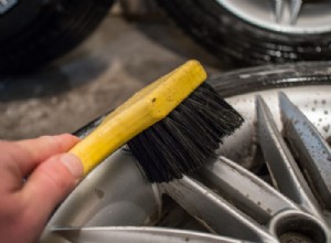 Безопасное хранение летних шин на зиму:полное руководство 