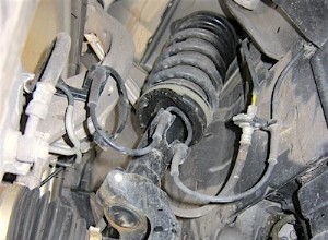 5 важных ремонтов автомобилей, которые необходимо решить сегодня 