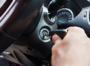 Как ухаживать за автомобилем во время COVID-19:советы экспертов для долголетия 