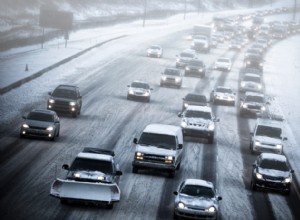 Нужно ли прогревать машину зимой? Экспертное руководство 