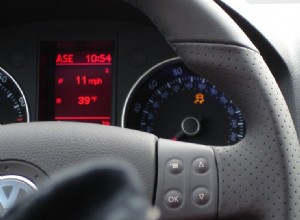 Когда отключать трекшн-контроль:советы экспертов 