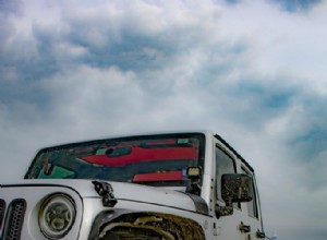 6 лучших советов по техническому обслуживанию полноприводных автомобилей и полноприводных автомобилей 4X4 для достижения оптимальной производительности 