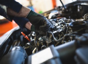 Понимание настроек современных автомобилей:почему они необходимы для долголетия 