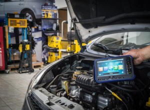 Как реагировать, когда загорается индикатор Check Engine 