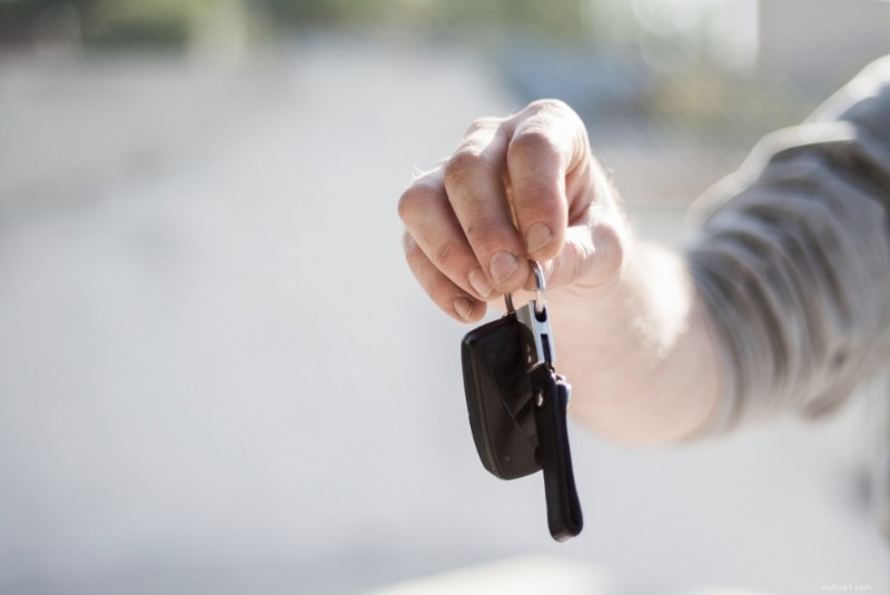 Послепродажный ремонт и гарантия на новый автомобиль:что нужно знать 