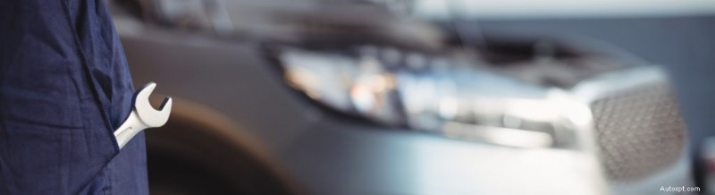 11 проверенных способов продлить срок службы автоматической коробки передач 