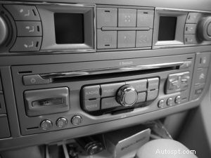 3 удивительных способа разряжать автомобильный аккумулятор незаметно 