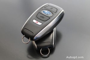 3 удивительных способа разряжать автомобильный аккумулятор незаметно 