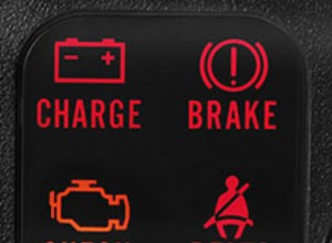Что делать, если загорается индикатор Check Engine:практическое руководство 